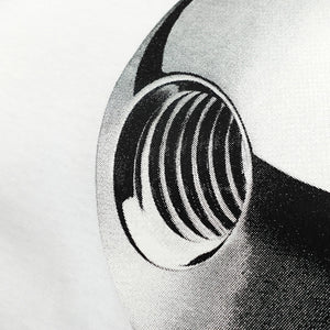 SLON Ball Tee