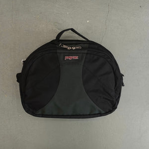 JANSPORT Brief Case / Shoulder Bag