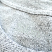 Load image into Gallery viewer, SLON CMYK Vignelli Tee
