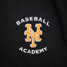 Load image into Gallery viewer, Baseball Academy New York Mets Tee
