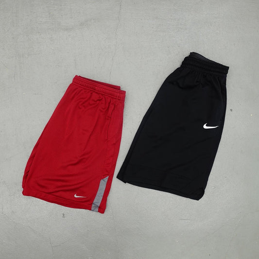 Nike Practice Shorts