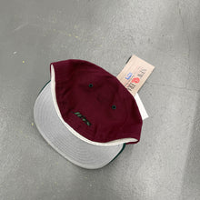 Load image into Gallery viewer, New York Jets x New Era DeadStock Cap
