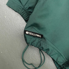 Load image into Gallery viewer, Poland Spring direct Anorak Jacket
