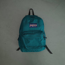 Load image into Gallery viewer, JANSPORT Day BackPack
