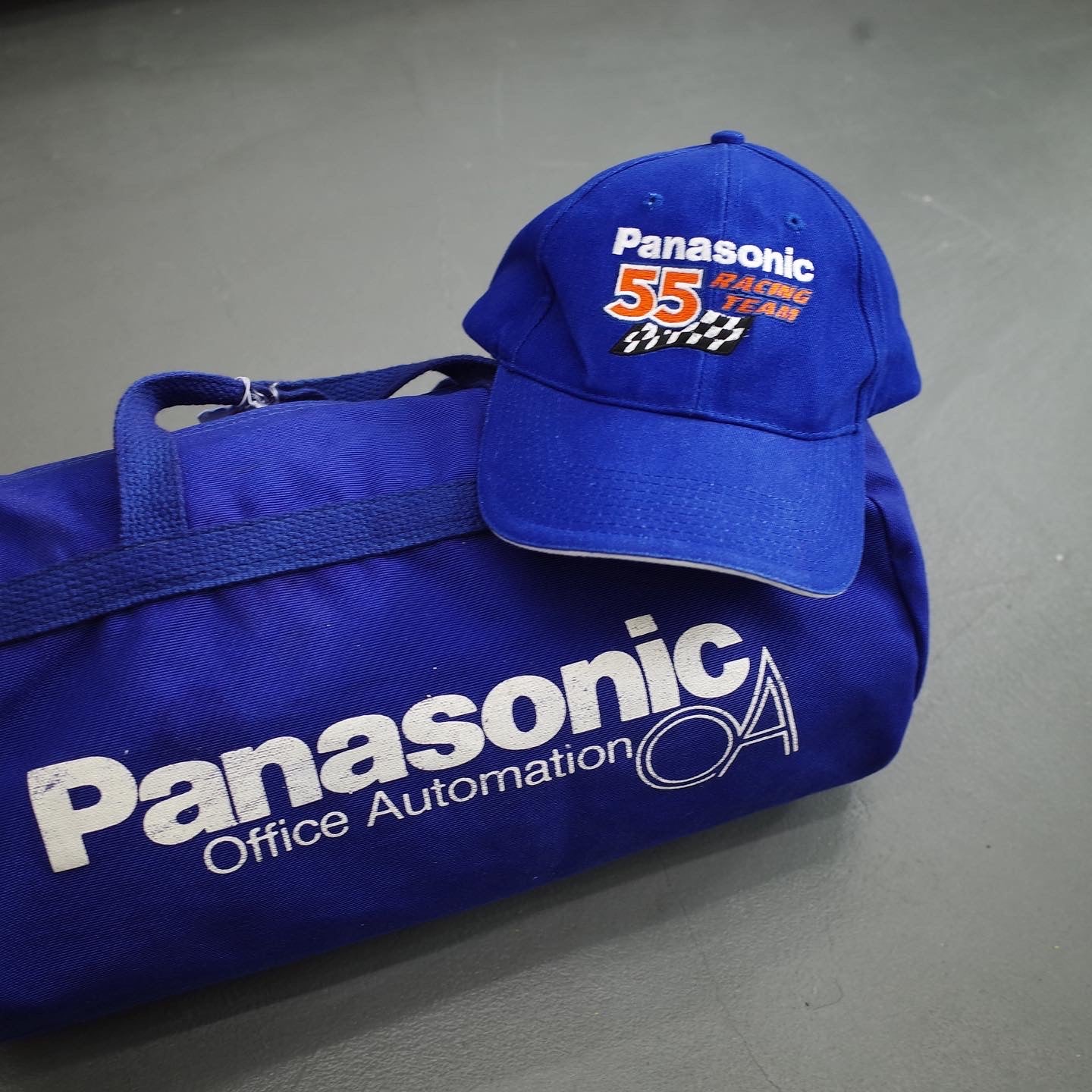 Panasonic Promotion Goods