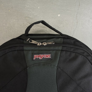 JANSPORT Brief Case / Shoulder Bag