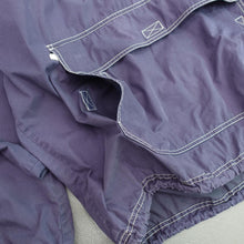 Load image into Gallery viewer, GAP 90’s Cotton Anorak
