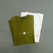 Load image into Gallery viewer, 90’s Banana Republic Tees
