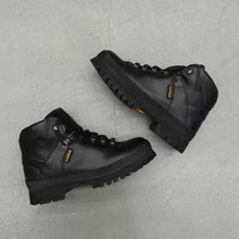 Load image into Gallery viewer, SANMARCO GORE-TEX Leather Boots
