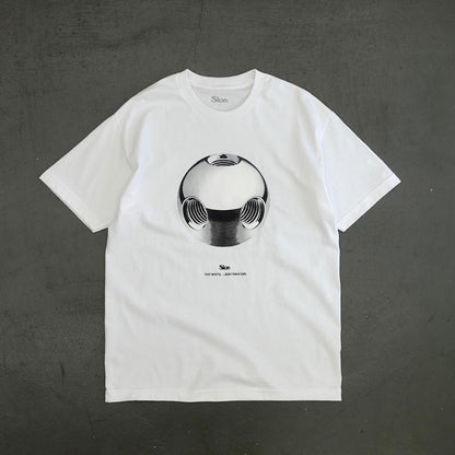 SLON Ball Tee