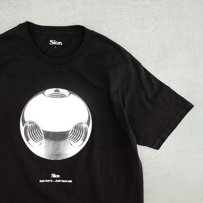 SLON Ball Tee