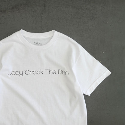 SLON Joe Tee