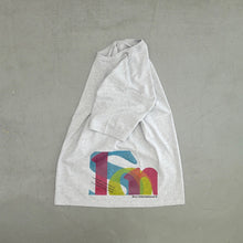 Load image into Gallery viewer, SLON CMYK Vignelli Tee
