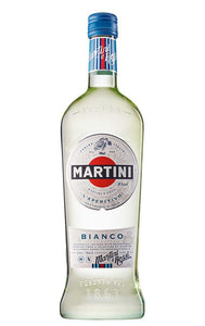 MARTINI Original Ashtray