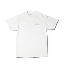 Load image into Gallery viewer, New York&#39;s Best SUSHI Restaurant S/S Tee by SLON
