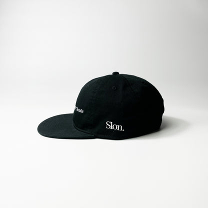 #1 New York Times Bestseller 6panel Cap by SLON
