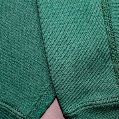 AVD New York Mariposa Hooded Sweatshirt